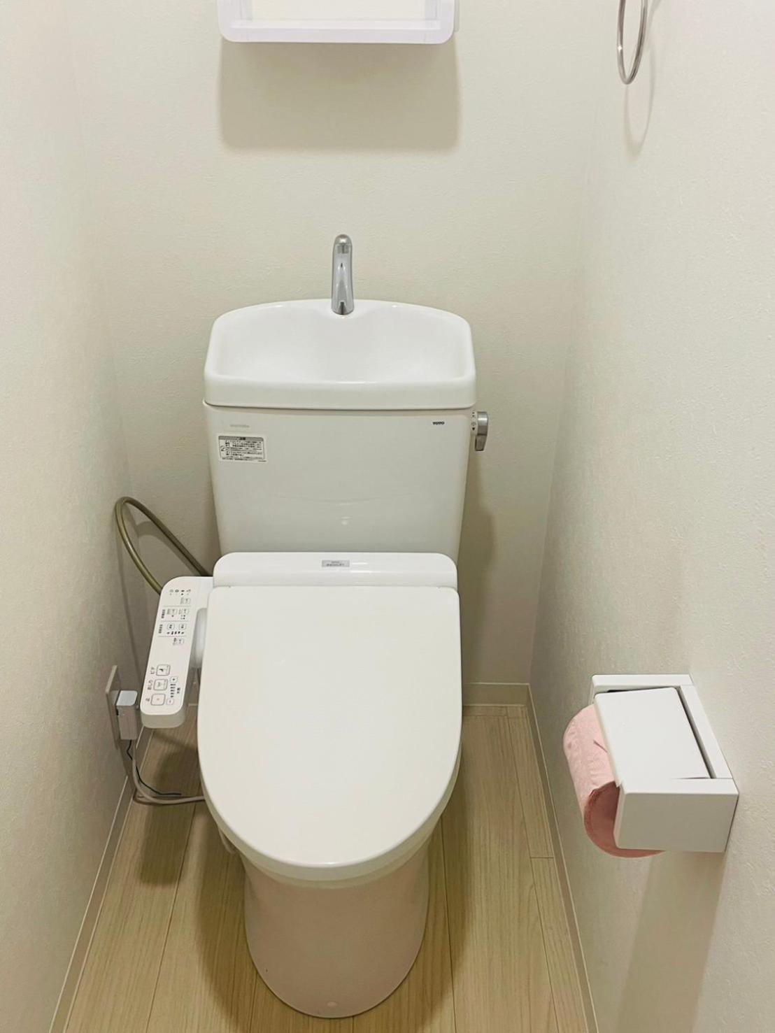 Suite Yonegahama L 米が浜通 Yokosuka Esterno foto